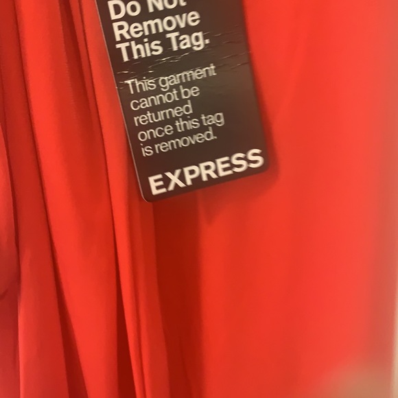 Romper - Picture 5 of 8